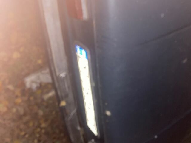 Зелений ВАЗ 2101, об'ємом двигуна 1.2 л та пробігом 200 тис. км за 357 $, фото 1 на Automoto.ua