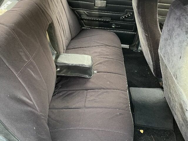 Зеленый ВАЗ 2101, объемом двигателя 1.2 л и пробегом 100 тыс. км за 548 $, фото 6 на Automoto.ua