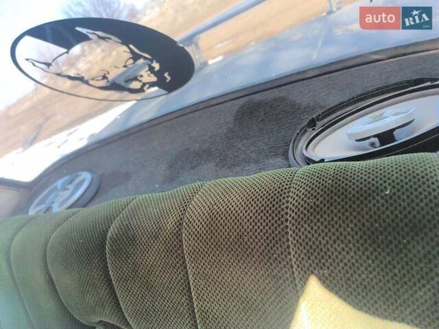 Зелений ВАЗ 2101, об'ємом двигуна 1.2 л та пробігом 999 тис. км за 500 $, фото 3 на Automoto.ua