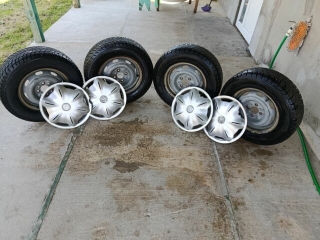 Зеленый ВАЗ 2101, объемом двигателя 0 л и пробегом 73 тыс. км за 999 $, фото 7 на Automoto.ua