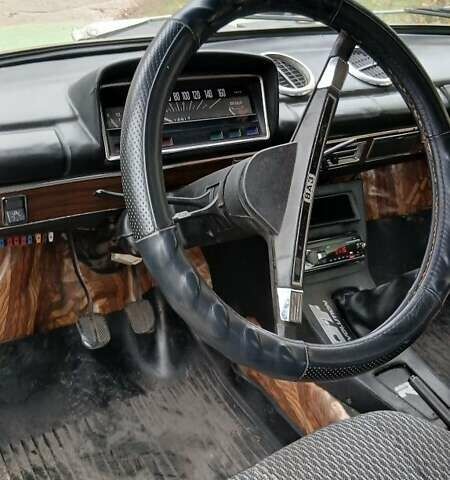 Зеленый ВАЗ 2101, объемом двигателя 1.2 л и пробегом 300 тыс. км за 787 $, фото 2 на Automoto.ua