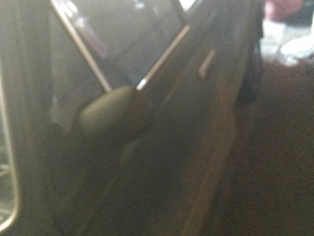 Зеленый ВАЗ 2101, объемом двигателя 1.3 л и пробегом 20 тыс. км за 192 $, фото 1 на Automoto.ua