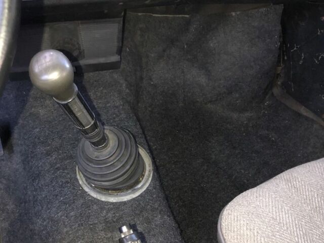 Зелений ВАЗ 2101, об'ємом двигуна 0 л та пробігом 62 тис. км за 286 $, фото 2 на Automoto.ua