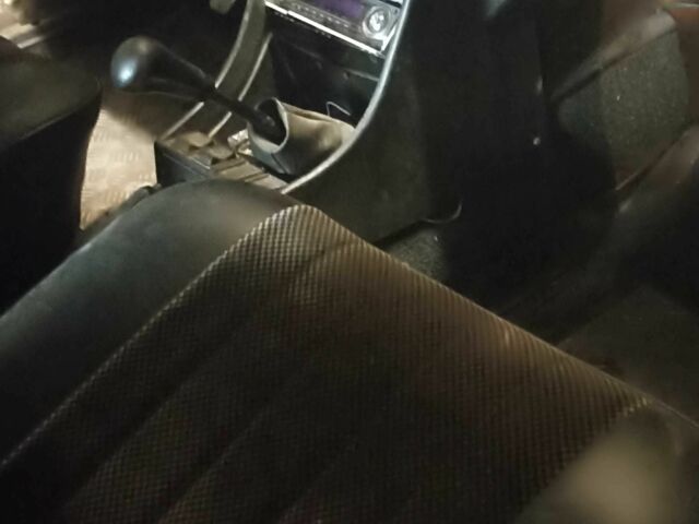 Зелений ВАЗ 2101, об'ємом двигуна 1.5 л та пробігом 3 тис. км за 357 $, фото 2 на Automoto.ua