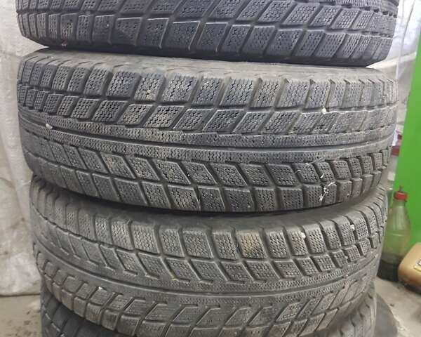 Зеленый ВАЗ 2101, объемом двигателя 1.2 л и пробегом 30 тыс. км за 900 $, фото 17 на Automoto.ua