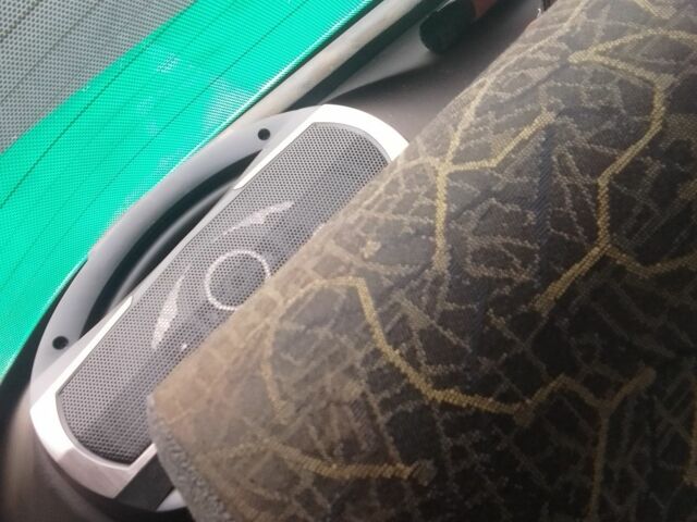 Зелений ВАЗ 2101, об'ємом двигуна 1.3 л та пробігом 150 тис. км за 738 $, фото 2 на Automoto.ua