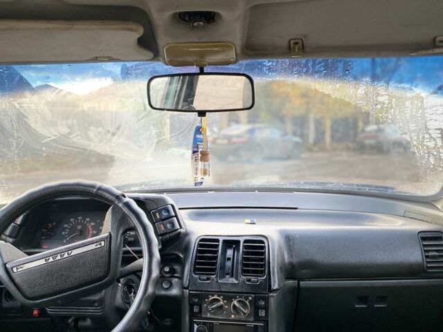 Зеленый ВАЗ 2101, объемом двигателя 1.5 л и пробегом 2 тыс. км за 900 $, фото 6 на Automoto.ua