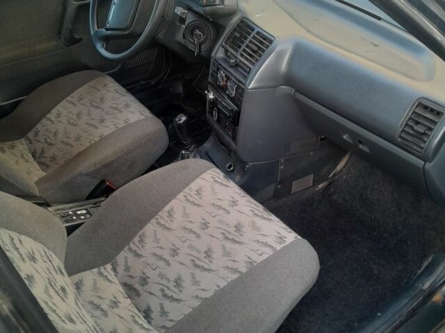 Зелений ВАЗ 2101, об'ємом двигуна 1 л та пробігом 239 тис. км за 1100 $, фото 3 на Automoto.ua