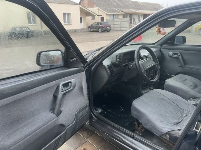 Зеленый ВАЗ 2101, объемом двигателя 1.6 л и пробегом 290 тыс. км за 1200 $, фото 7 на Automoto.ua