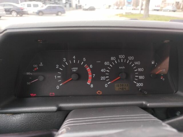 Зелений ВАЗ 2101, об'ємом двигуна 1.6 л та пробігом 170 тис. км за 2800 $, фото 14 на Automoto.ua