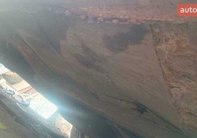 Помаранчевий ВАЗ 2101, об'ємом двигуна 1.2 л та пробігом 500 тис. км за 357 $, фото 12 на Automoto.ua