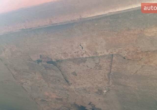 Помаранчевий ВАЗ 2101, об'ємом двигуна 1.2 л та пробігом 500 тис. км за 357 $, фото 11 на Automoto.ua