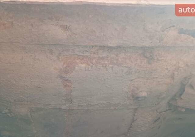 Помаранчевий ВАЗ 2101, об'ємом двигуна 1.2 л та пробігом 500 тис. км за 357 $, фото 13 на Automoto.ua