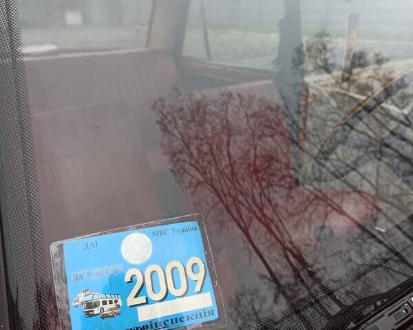 Помаранчевий ВАЗ 2101, об'ємом двигуна 1.2 л та пробігом 115 тис. км за 750 $, фото 19 на Automoto.ua