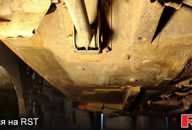 Оранжевый ВАЗ 2101, объемом двигателя 1.3 л и пробегом 100 тыс. км за 1200 $, фото 6 на Automoto.ua