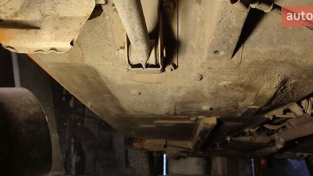 Оранжевый ВАЗ 2101, объемом двигателя 1.3 л и пробегом 100 тыс. км за 1100 $, фото 2 на Automoto.ua