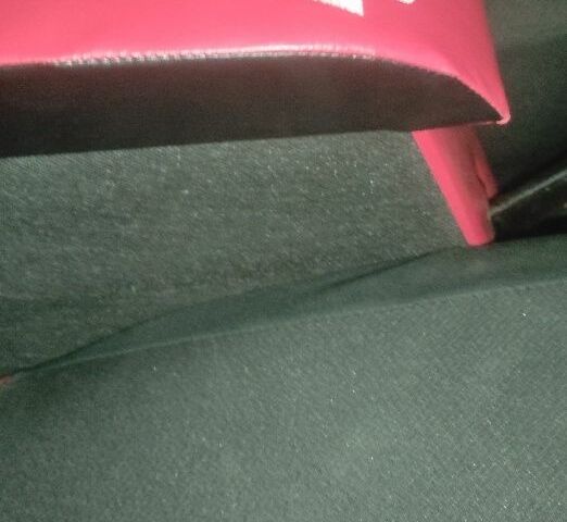 Оранжевый ВАЗ 2101, объемом двигателя 1 л и пробегом 68 тыс. км за 683 $, фото 15 на Automoto.ua