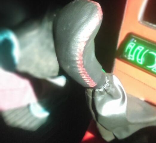 Оранжевый ВАЗ 2101, объемом двигателя 1 л и пробегом 68 тыс. км за 683 $, фото 3 на Automoto.ua