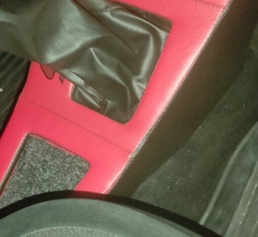 Оранжевый ВАЗ 2101, объемом двигателя 1 л и пробегом 68 тыс. км за 683 $, фото 12 на Automoto.ua