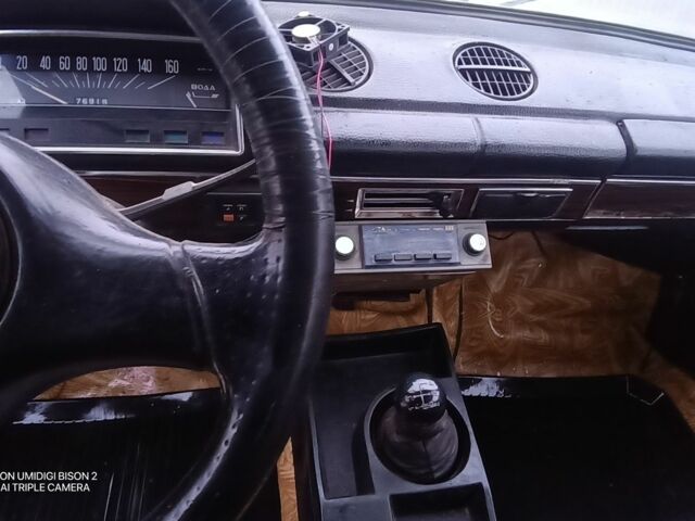 Оранжевый ВАЗ 2101, объемом двигателя 0 л и пробегом 100 тыс. км за 400 $, фото 5 на Automoto.ua