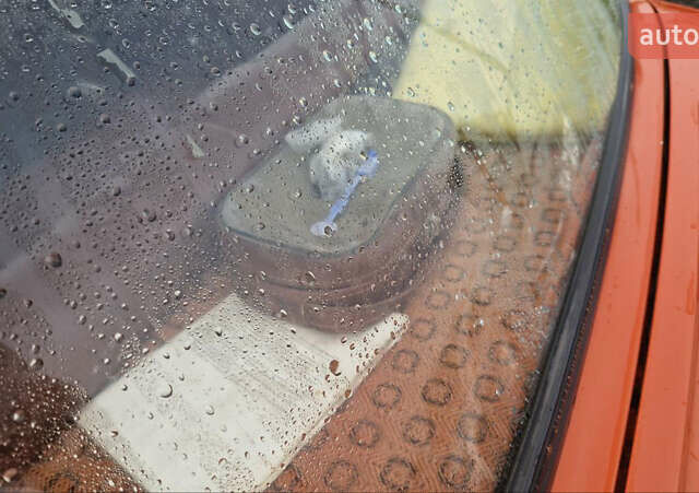 Оранжевый ВАЗ 2101, объемом двигателя 1.3 л и пробегом 88 тыс. км за 550 $, фото 6 на Automoto.ua