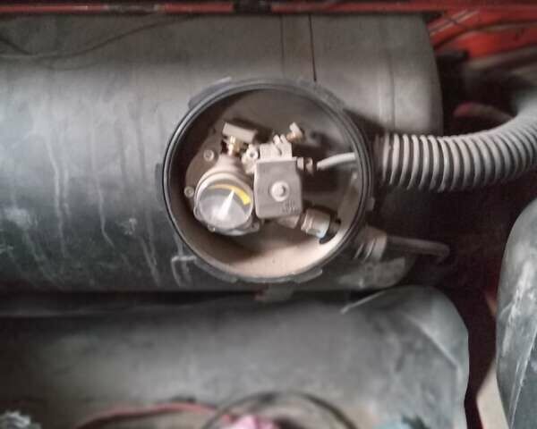 Помаранчевий ВАЗ 2101, об'ємом двигуна 1.2 л та пробігом 73 тис. км за 1300 $, фото 12 на Automoto.ua