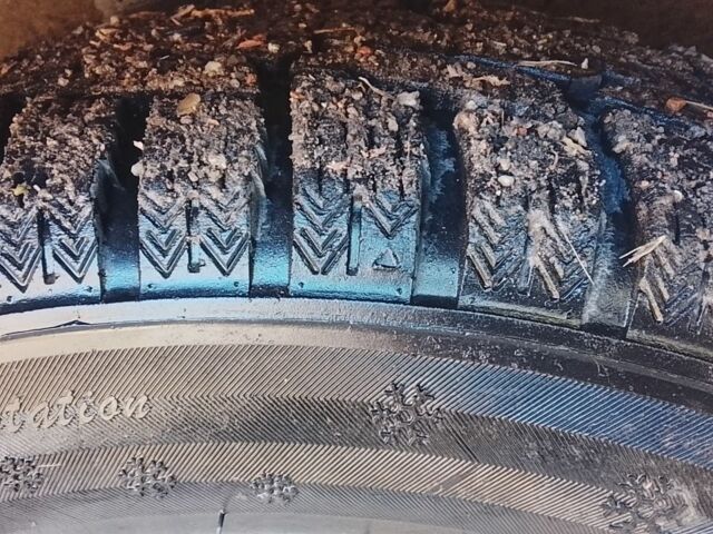 Оранжевый ВАЗ 2101, объемом двигателя 0 л и пробегом 200 тыс. км за 360 $, фото 7 на Automoto.ua