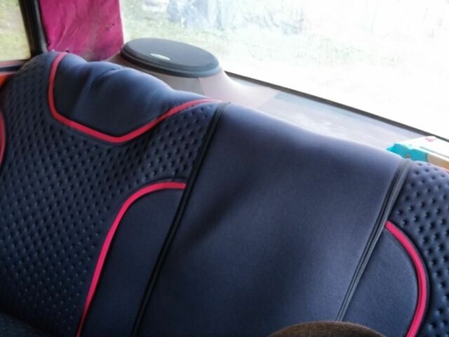 Оранжевый ВАЗ 2101, объемом двигателя 0 л и пробегом 170 тыс. км за 428 $, фото 5 на Automoto.ua