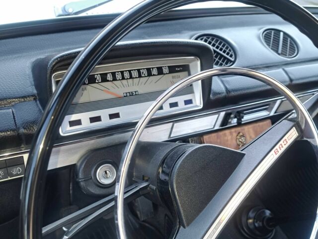 Белый ВАЗ 2102, объемом двигателя 1.2 л и пробегом 150 тыс. км за 3000 $, фото 9 на Automoto.ua