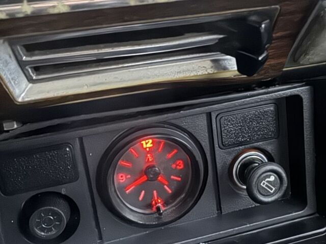 Білий ВАЗ 2102, об'ємом двигуна 1.5 л та пробігом 70 тис. км за 701 $, фото 14 на Automoto.ua
