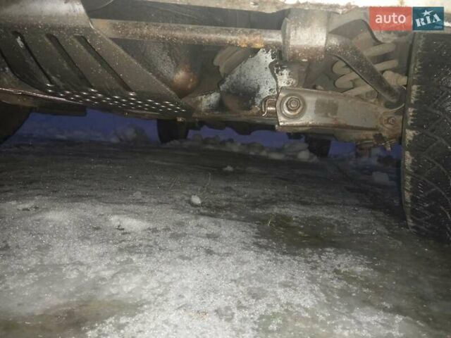 Білий ВАЗ 2102, об'ємом двигуна 1.2 л та пробігом 248 тис. км за 749 $, фото 7 на Automoto.ua