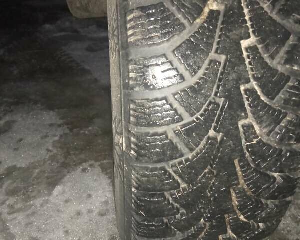 Білий ВАЗ 2102, об'ємом двигуна 1.2 л та пробігом 248 тис. км за 749 $, фото 5 на Automoto.ua