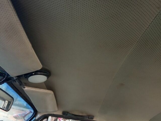 Белый ВАЗ 2102, объемом двигателя 1.2 л и пробегом 36 тыс. км за 990 $, фото 7 на Automoto.ua