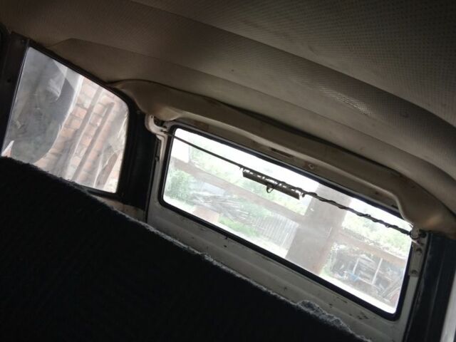 Белый ВАЗ 2102, объемом двигателя 1.2 л и пробегом 36 тыс. км за 990 $, фото 8 на Automoto.ua