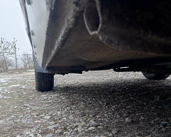 Белый ВАЗ 2102, объемом двигателя 1.5 л и пробегом 197 тыс. км за 650 $, фото 5 на Automoto.ua