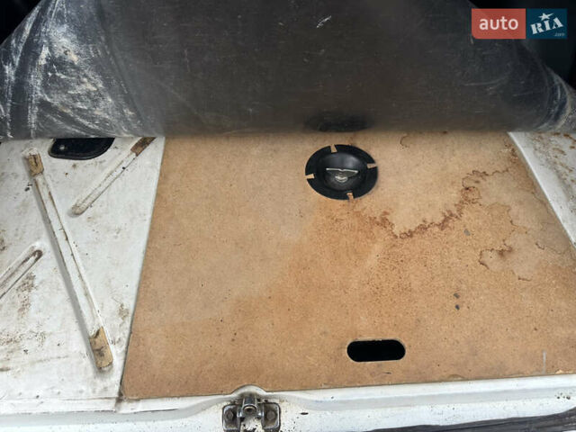 Білий ВАЗ 2102, об'ємом двигуна 1.2 л та пробігом 90 тис. км за 3900 $, фото 31 на Automoto.ua