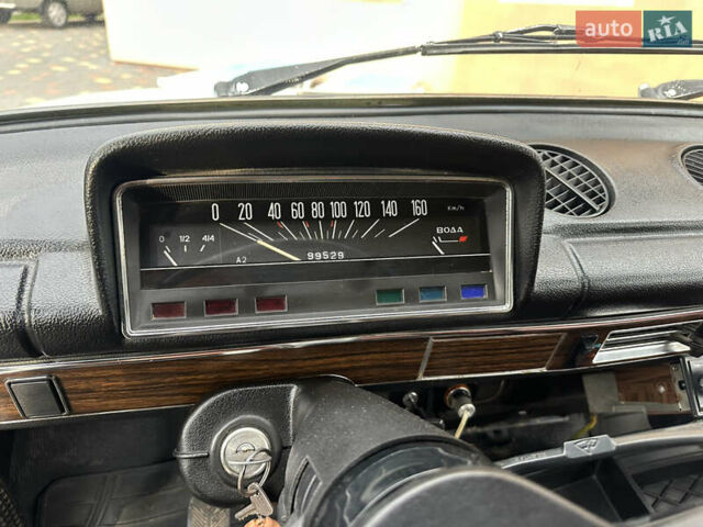Білий ВАЗ 2102, об'ємом двигуна 1.2 л та пробігом 90 тис. км за 3900 $, фото 24 на Automoto.ua