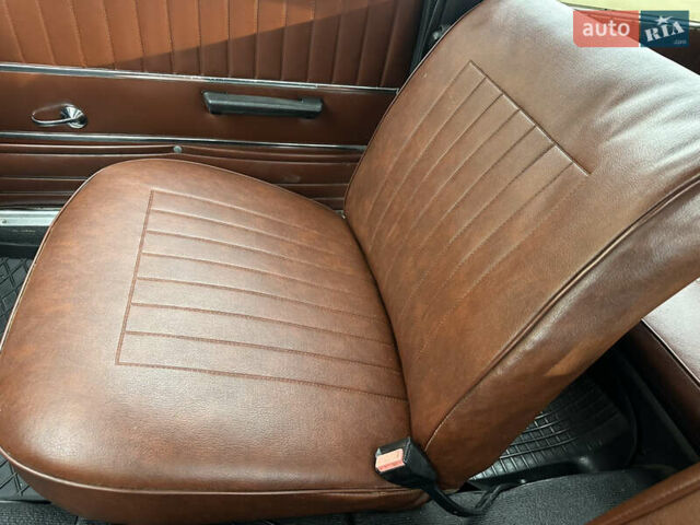 Білий ВАЗ 2102, об'ємом двигуна 1.2 л та пробігом 90 тис. км за 3900 $, фото 27 на Automoto.ua