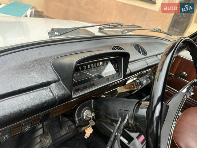 Білий ВАЗ 2102, об'ємом двигуна 1.2 л та пробігом 90 тис. км за 3900 $, фото 25 на Automoto.ua