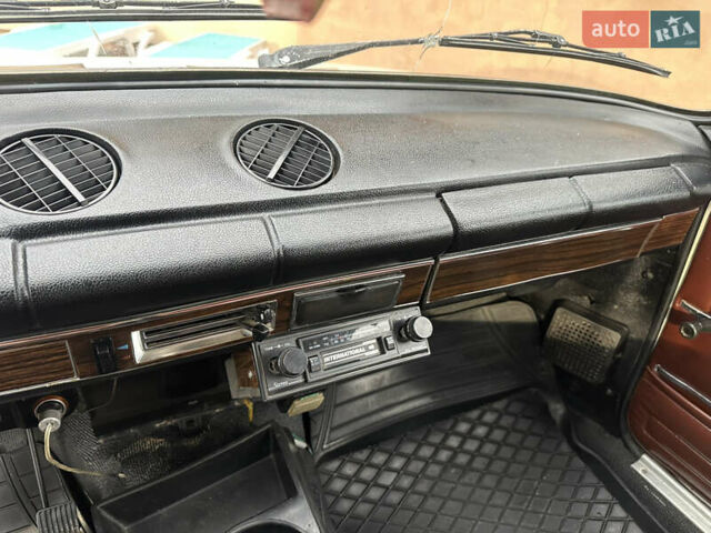 Білий ВАЗ 2102, об'ємом двигуна 1.2 л та пробігом 90 тис. км за 3900 $, фото 26 на Automoto.ua