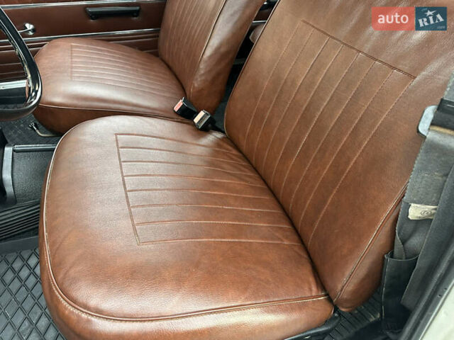 Білий ВАЗ 2102, об'ємом двигуна 1.2 л та пробігом 90 тис. км за 3900 $, фото 21 на Automoto.ua