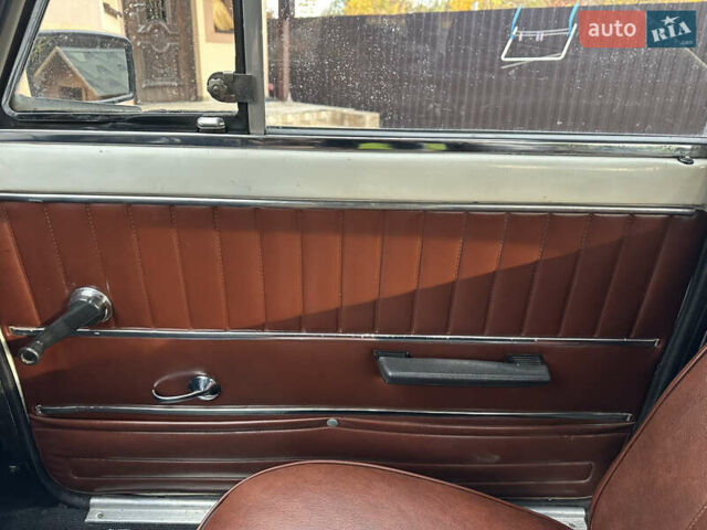 Білий ВАЗ 2102, об'ємом двигуна 1.2 л та пробігом 90 тис. км за 3900 $, фото 28 на Automoto.ua