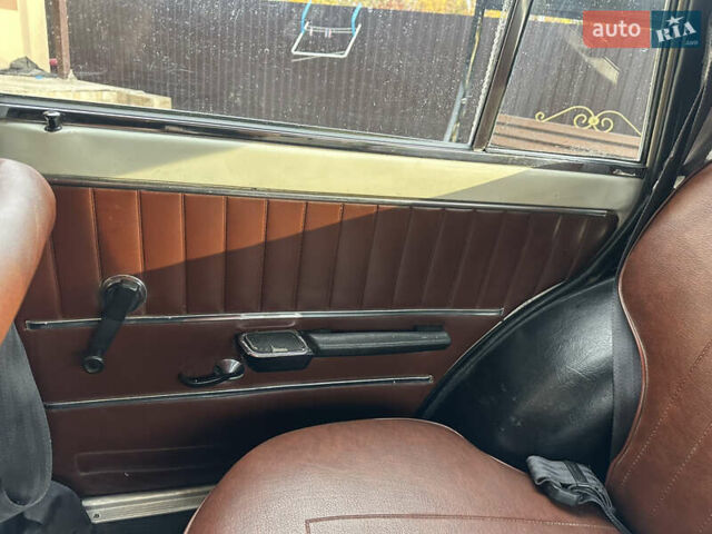 Білий ВАЗ 2102, об'ємом двигуна 1.2 л та пробігом 90 тис. км за 3900 $, фото 29 на Automoto.ua