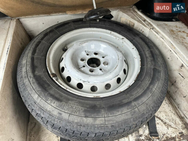 Білий ВАЗ 2102, об'ємом двигуна 1.2 л та пробігом 90 тис. км за 3900 $, фото 32 на Automoto.ua