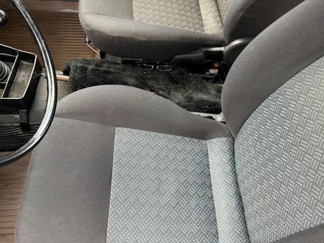 Белый ВАЗ 2102, объемом двигателя 1.2 л и пробегом 71 тыс. км за 1450 $, фото 13 на Automoto.ua