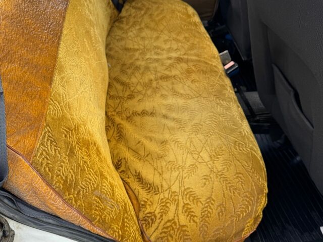 Белый ВАЗ 2102, объемом двигателя 1.2 л и пробегом 71 тыс. км за 1450 $, фото 19 на Automoto.ua