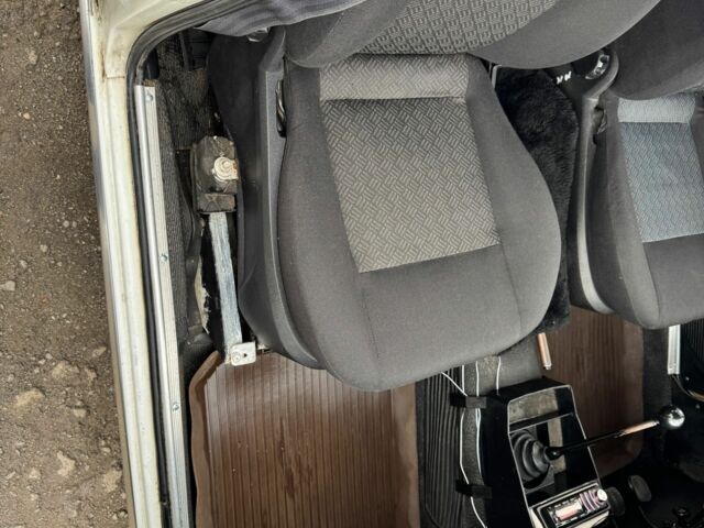 Белый ВАЗ 2102, объемом двигателя 1.2 л и пробегом 71 тыс. км за 1450 $, фото 17 на Automoto.ua