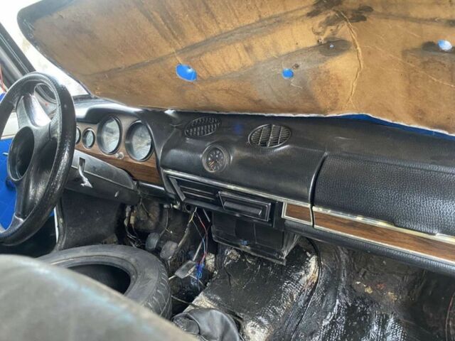 Білий ВАЗ 2102, об'ємом двигуна 1.3 л та пробігом 250 тис. км за 280 $, фото 1 на Automoto.ua