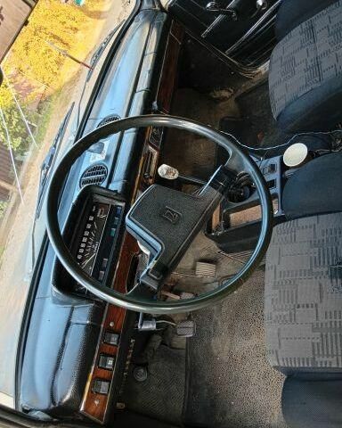 Белый ВАЗ 2102, объемом двигателя 0 л и пробегом 50 тыс. км за 350 $, фото 6 на Automoto.ua