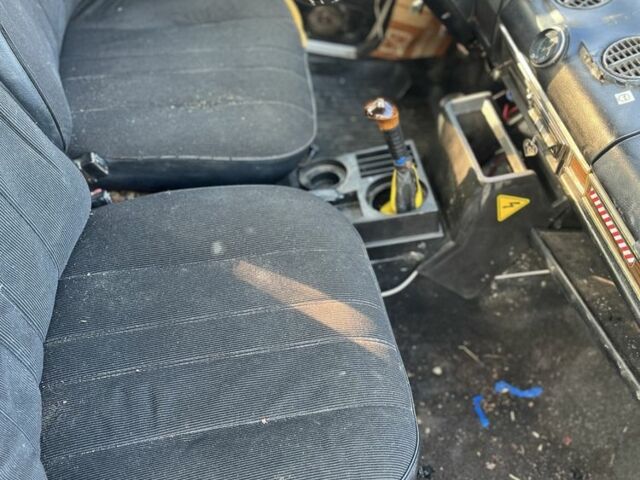 Бежевый ВАЗ 2102, объемом двигателя 1.2 л и пробегом 333 тыс. км за 259 $, фото 4 на Automoto.ua